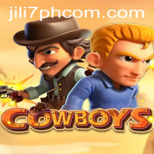 An In-depth Look into the Game 'COWBOYS'