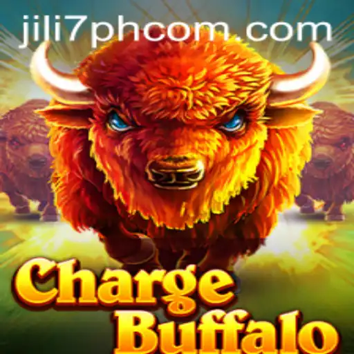 Unveiling ChargeBuffalo: The Exciting World of Jili7ph Gaming