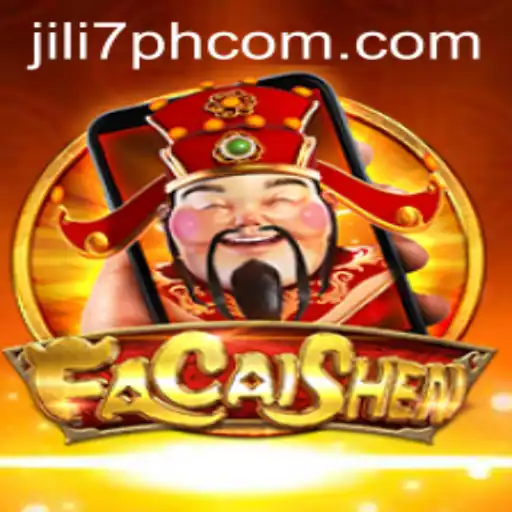 FaCaiShenM: Unveiling the Mystique Behind the Game and Its Alluring Rules
