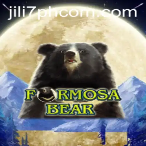 Exploring the Thrills of FormosaBear: A New Gaming Experience