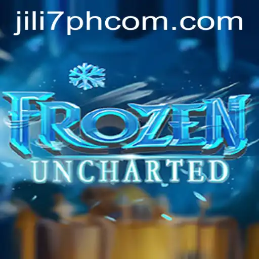 FrozenUncharted: An Exploration into the Icy Depths of Adventure