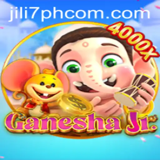 Unveiling GaneshaJr: Your Gateway to Mythical Adventures