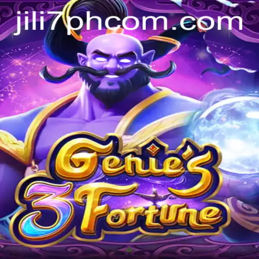 Discover the Enchanting World of Genie3Fortune: A Complete Guide