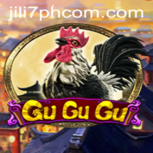 Explore the Enchanting World of GuGuGu: A Journey Through Jili7ph