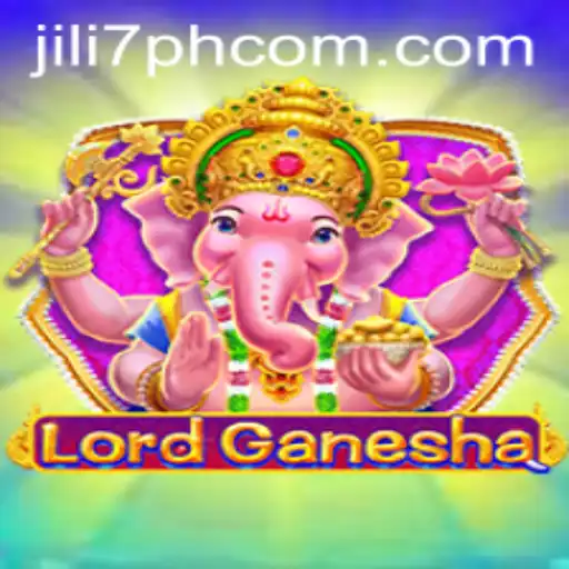 Discover the Enchanting World of LordGanesha: A Unique Gaming Experience