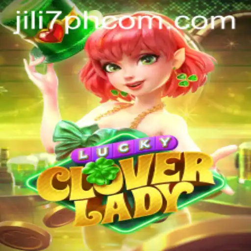 Exploring the Thrills of LuckyCloverLady: A New Era in Gaming