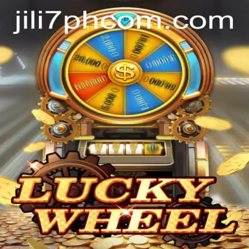 Exploring the World of LuckyWheel: A Thrilling Experience