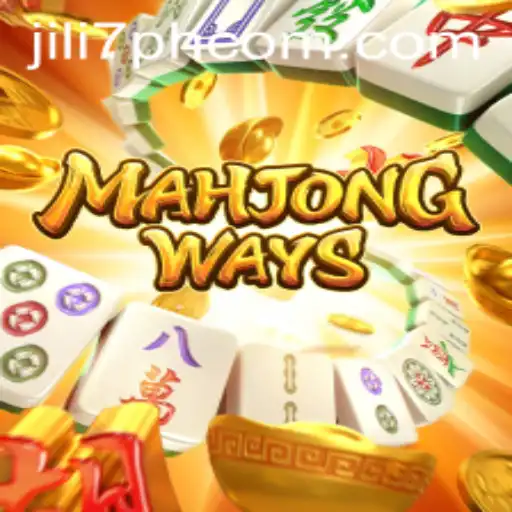 Exploring the Fascinating World of MahjongWays and Its Unique Features