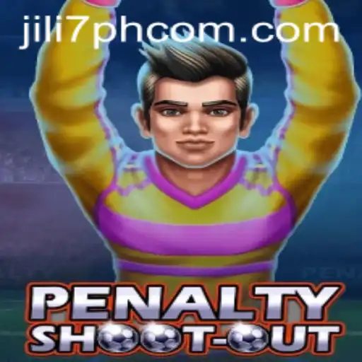 Exploring the Dynamic World of PenaltyShootOut and Its Unique Features