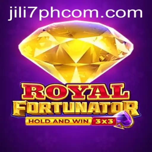 The Mystical World of 'RoyalFort' and the Alluring 'jili7ph' Adventures