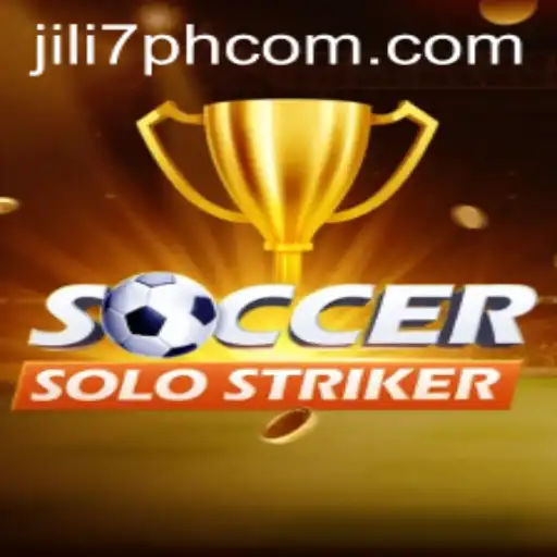 SoccerSoloStriker: The Ultimate Single Player Soccer Experience