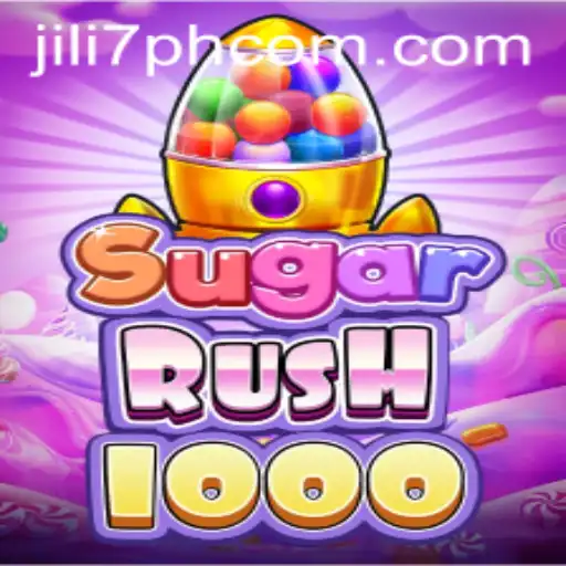 Exploring SugarRush1000: Dive into a World of Sweet Adventure