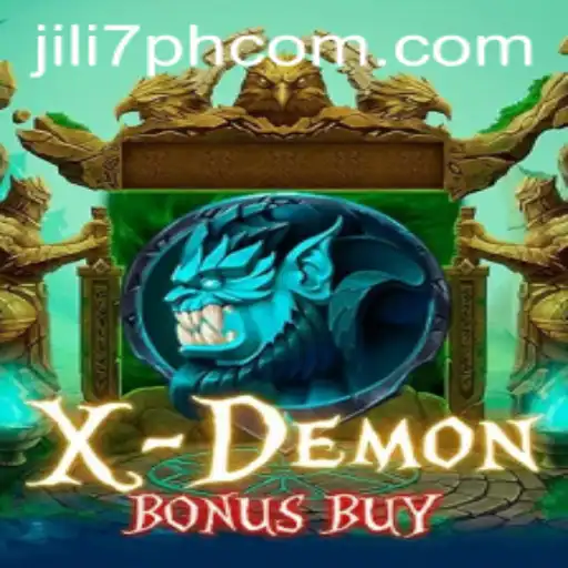 Exploring XDemonBonusBuy: A Fresh Approach to Online Gaming
